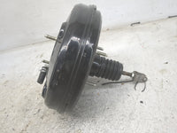 2013-2018 Toyota Rav4 Power Brake Booster Oem 1500912 - Oemusedautoparts1.com