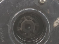 2013-2018 Toyota Rav4 Power Brake Booster Oem 1500912 - Oemusedautoparts1.com