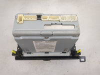 2016-2018 Toyota Rav4 Radio AM FM Cd Player Receiver Replacement P/N:86140-0R170 138000-9850G101 Fits Fits 2016 2017 2018 OE
