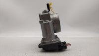 2009-2018 Toyota Rav4 Throttle Body P/N:22030-0V010 22030-36010 Fits Fits 2009 2010 2011 2012 2013 2014 2015 2016 2017 2018 