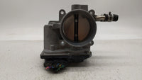 2009-2018 Toyota Rav4 Throttle Body P/N:22030-0V010 22030-36010 Fits Fits 2009 2010 2011 2012 2013 2014 2015 2016 2017 2018 