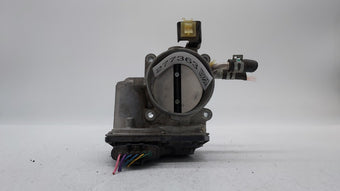 compare product 2009-2018 Toyota Rav4 Throttle Body P/N:22030-36010 22030-0V010 Fits Fits 2009 2010 2011 2012 2013 2014 2015 2016 2017 2018 OEM Used Auto Parts