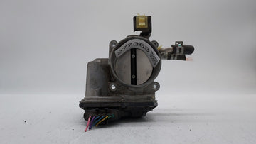 2009-2018 Toyota Rav4 Throttle Body P/N:22030-36010 22030-0V010 Fits Fits 2009 2010 2011 2012 2013 2014 2015 2016 2017 2018 