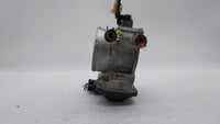 2009-2018 Toyota Rav4 Throttle Body P/N:22030-36010 22030-0V010 Fits Fits 2009 2010 2011 2012 2013 2014 2015 2016 2017 2018 