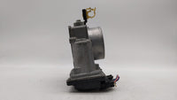 2009-2018 Toyota Rav4 Throttle Body P/N:22030-36010 22030-0V010 Fits Fits 2009 2010 2011 2012 2013 2014 2015 2016 2017 2018 