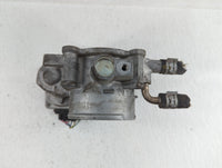 2009-2018 Toyota Rav4 Throttle Body P/N:22030-36010 22030-0V010 Fits Fits 2009 2010 2011 2012 2013 2014 2015 2016 2017 2018 