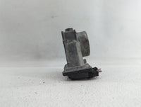 2009-2018 Toyota Rav4 Throttle Body P/N:22030-36010 22030-0V010 Fits Fits 2009 2010 2011 2012 2013 2014 2015 2016 2017 2018 