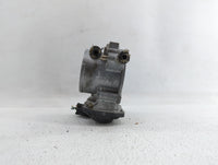 2009-2018 Toyota Rav4 Throttle Body P/N:22030-36010 22030-0V010 Fits Fits 2009 2010 2011 2012 2013 2014 2015 2016 2017 2018 