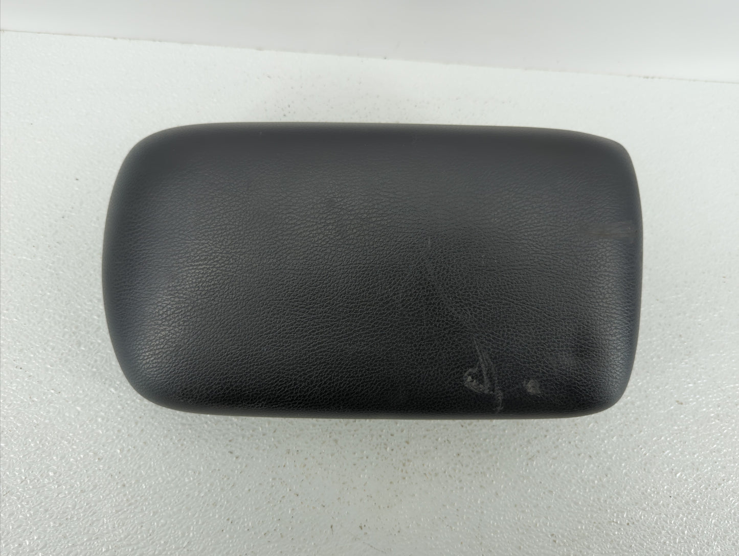 2018 Toyota Rav4 Overhead Roof Console Interior Dome Light - Oemusedautoparts1.com