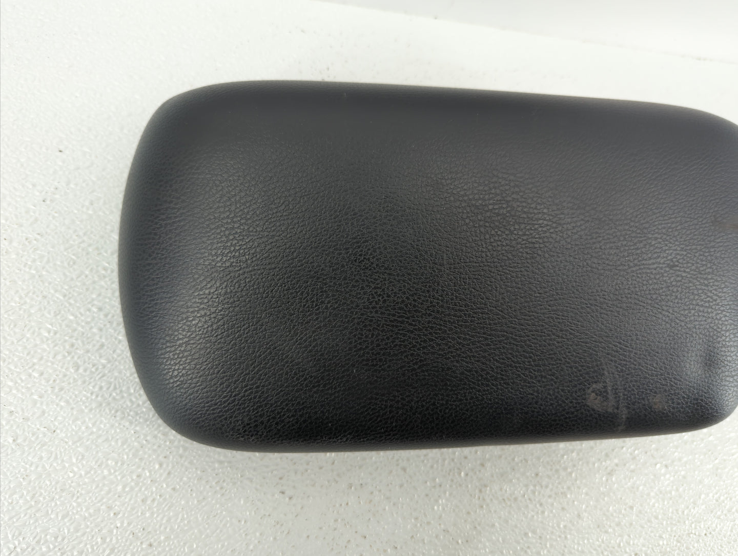 2018 Toyota Rav4 Overhead Roof Console Interior Dome Light - Oemusedautoparts1.com