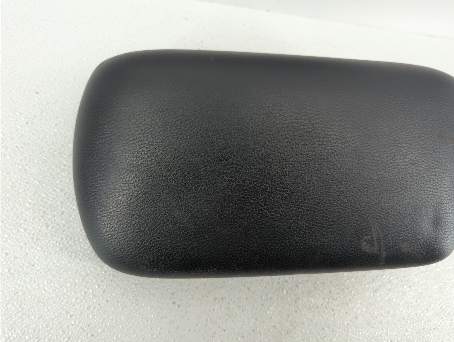 2018 Toyota Rav4 Overhead Roof Console Interior Dome Light - Oemusedautoparts1.com