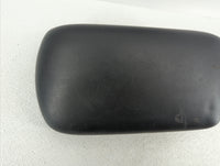 2018 Toyota Rav4 Overhead Roof Console Interior Dome Light - Oemusedautoparts1.com