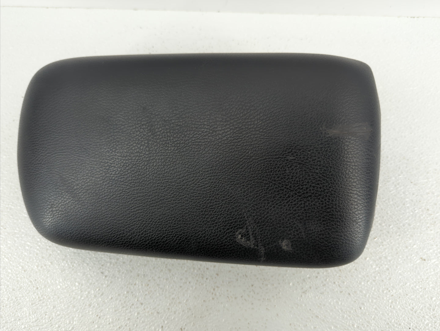2018 Toyota Rav4 Overhead Roof Console Interior Dome Light - Oemusedautoparts1.com