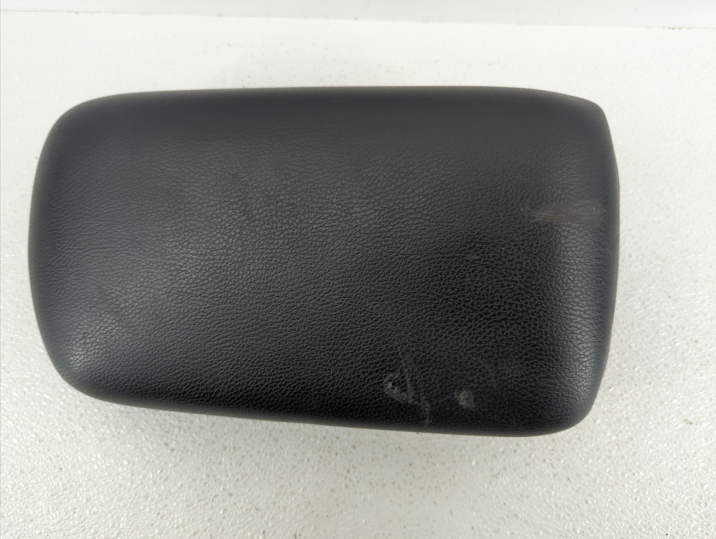 2018 Toyota Rav4 Overhead Roof Console Interior Dome Light - Oemusedautoparts1.com