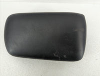 2018 Toyota Rav4 Overhead Roof Console Interior Dome Light - Oemusedautoparts1.com