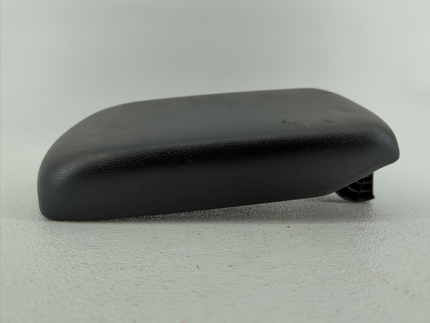 2018 Toyota Rav4 Overhead Roof Console Interior Dome Light - Oemusedautoparts1.com