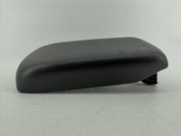 2018 Toyota Rav4 Overhead Roof Console Interior Dome Light - Oemusedautoparts1.com