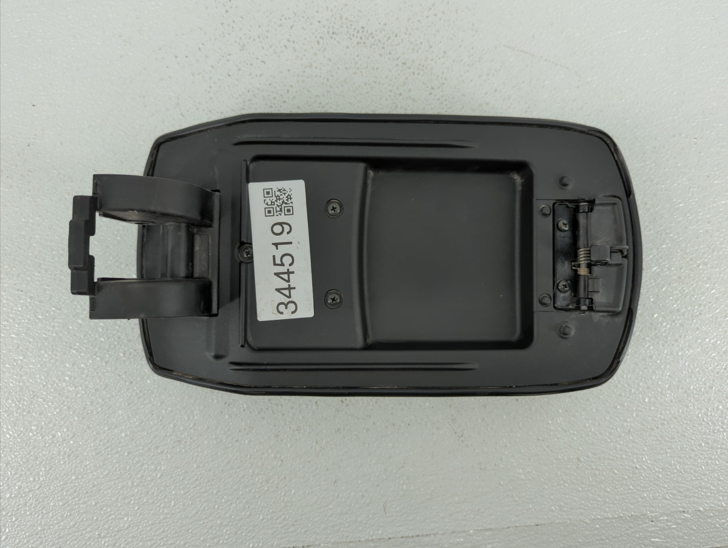 2018 Toyota Rav4 Overhead Roof Console Interior Dome Light - Oemusedautoparts1.com