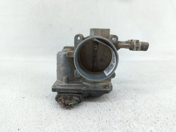 2009-2018 Toyota Rav4 Throttle Body P/N:22030-36010 22030-0V010 Fits Fits 2009 2010 2011 2012 2013 2014 2015 2016 2017 2018 