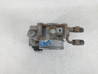 2009-2018 Toyota Rav4 Throttle Body P/N:22030-36010 22030-0V010 Fits Fits 2009 2010 2011 2012 2013 2014 2015 2016 2017 2018 