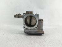 2009-2018 Toyota Rav4 Throttle Body P/N:22030-36010 22030-0V010 Fits Fits 2009 2010 2011 2012 2013 2014 2015 2016 2017 2018 