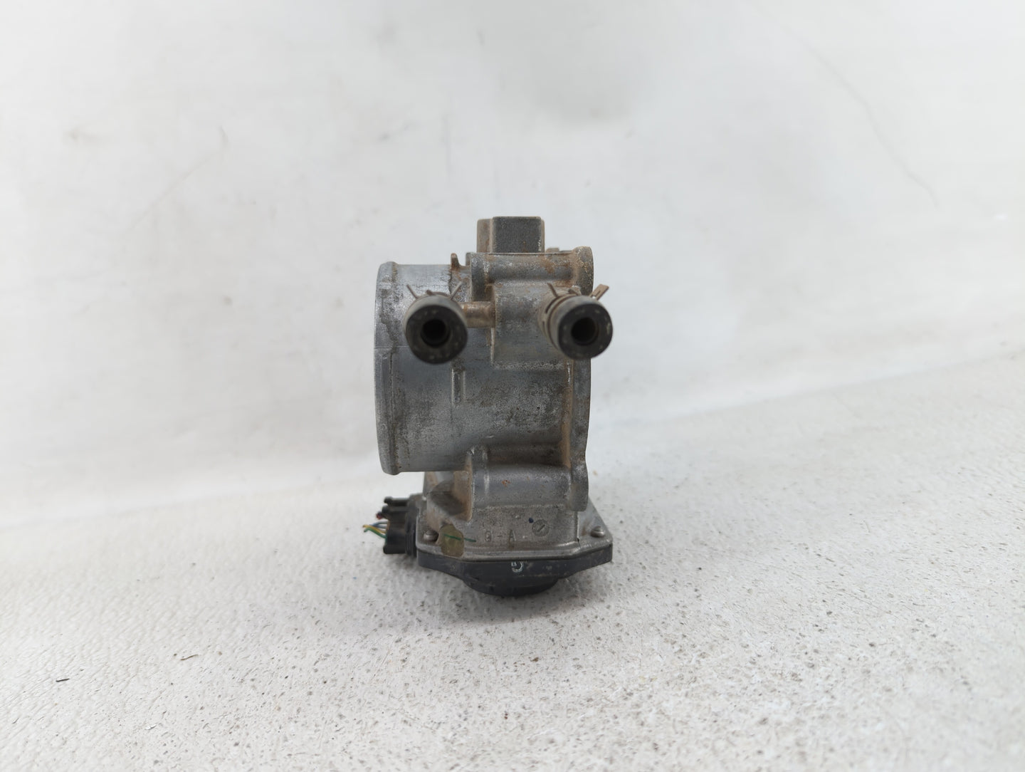 2009-2018 Toyota Rav4 Throttle Body P/N:22030-36010 22030-0V010 Fits Fits 2009 2010 2011 2012 2013 2014 2015 2016 2017 2018 