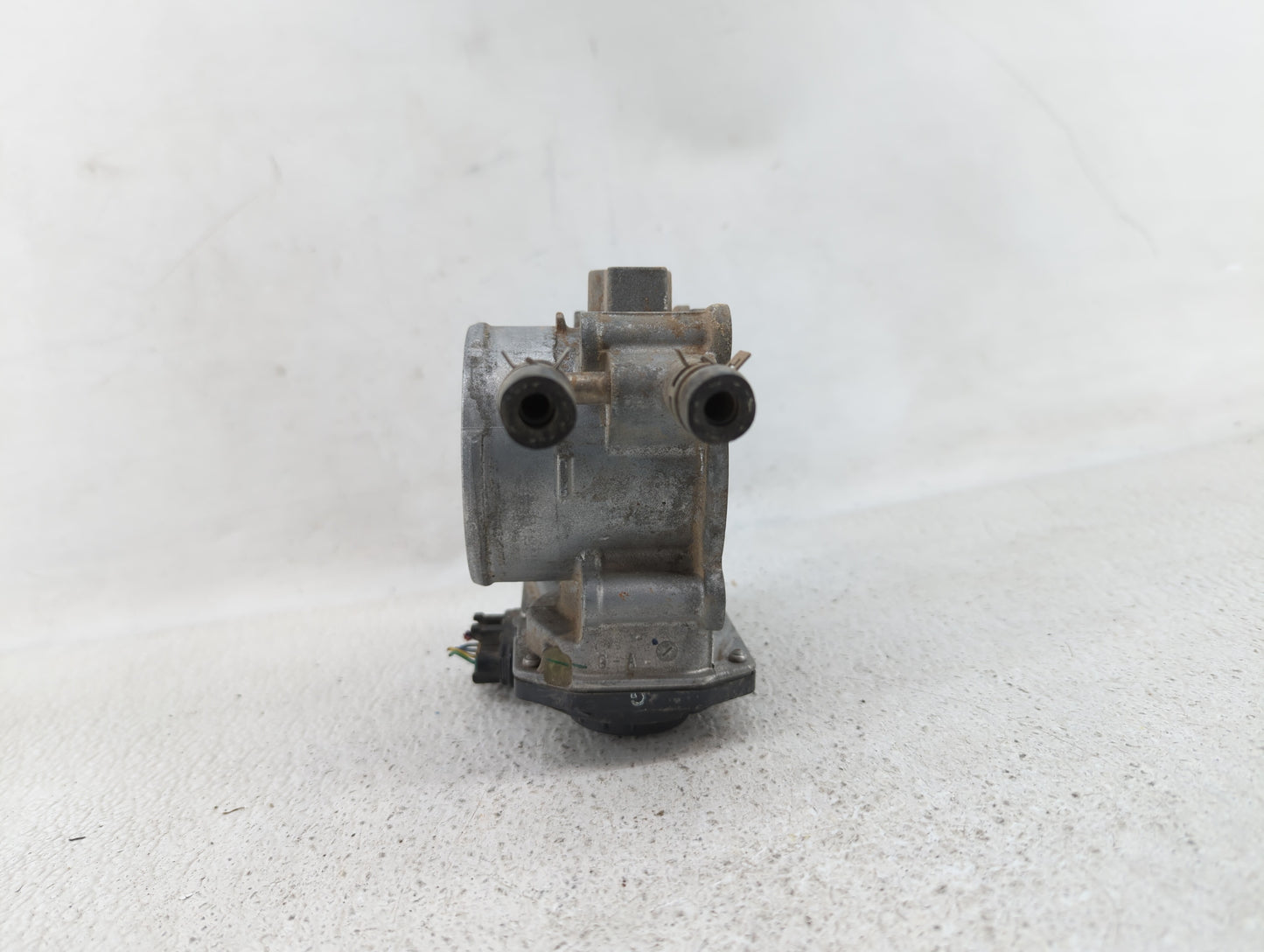 2009-2018 Toyota Rav4 Throttle Body P/N:22030-36010 22030-0V010 Fits Fits 2009 2010 2011 2012 2013 2014 2015 2016 2017 2018 