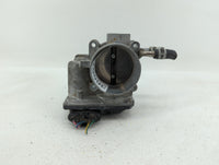 2009-2018 Toyota Rav4 Throttle Body P/N:22030-36010 22030-0V010 Fits Fits 2009 2010 2011 2012 2013 2014 2015 2016 2017 2018 