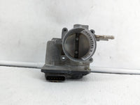 2009-2018 Toyota Rav4 Throttle Body P/N:22030-36010 22030-0V010 Fits Fits 2009 2010 2011 2012 2013 2014 2015 2016 2017 2018 
