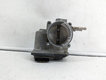2009-2018 Toyota Rav4 Throttle Body P/N:22030-36010 22030-0V010 Fits Fits 2009 2010 2011 2012 2013 2014 2015 2016 2017 2018 