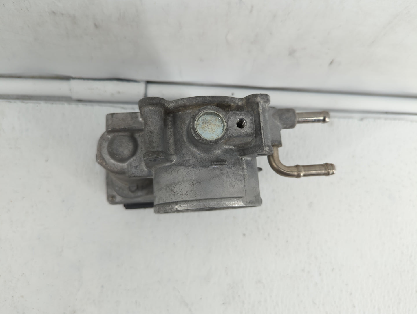 2009-2018 Toyota Rav4 Throttle Body P/N:22030-36010 22030-0V010 Fits Fits 2009 2010 2011 2012 2013 2014 2015 2016 2017 2018 