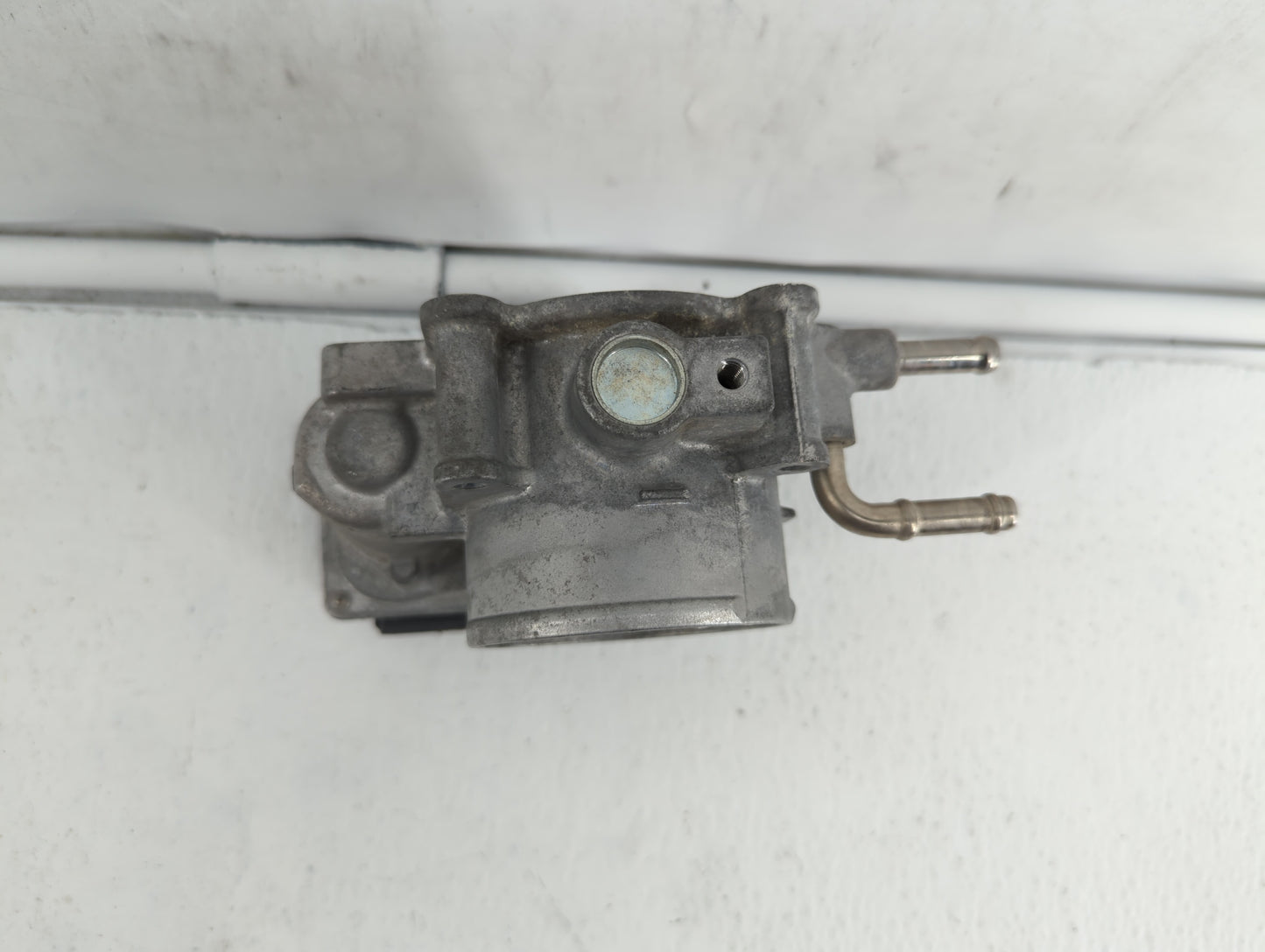 2009-2018 Toyota Rav4 Throttle Body P/N:22030-36010 22030-0V010 Fits Fits 2009 2010 2011 2012 2013 2014 2015 2016 2017 2018 