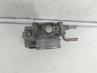 2009-2018 Toyota Rav4 Throttle Body P/N:22030-36010 22030-0V010 Fits Fits 2009 2010 2011 2012 2013 2014 2015 2016 2017 2018 