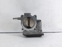 2009-2018 Toyota Rav4 Throttle Body P/N:22030-36010 22030-0V010 Fits Fits 2009 2010 2011 2012 2013 2014 2015 2016 2017 2018 