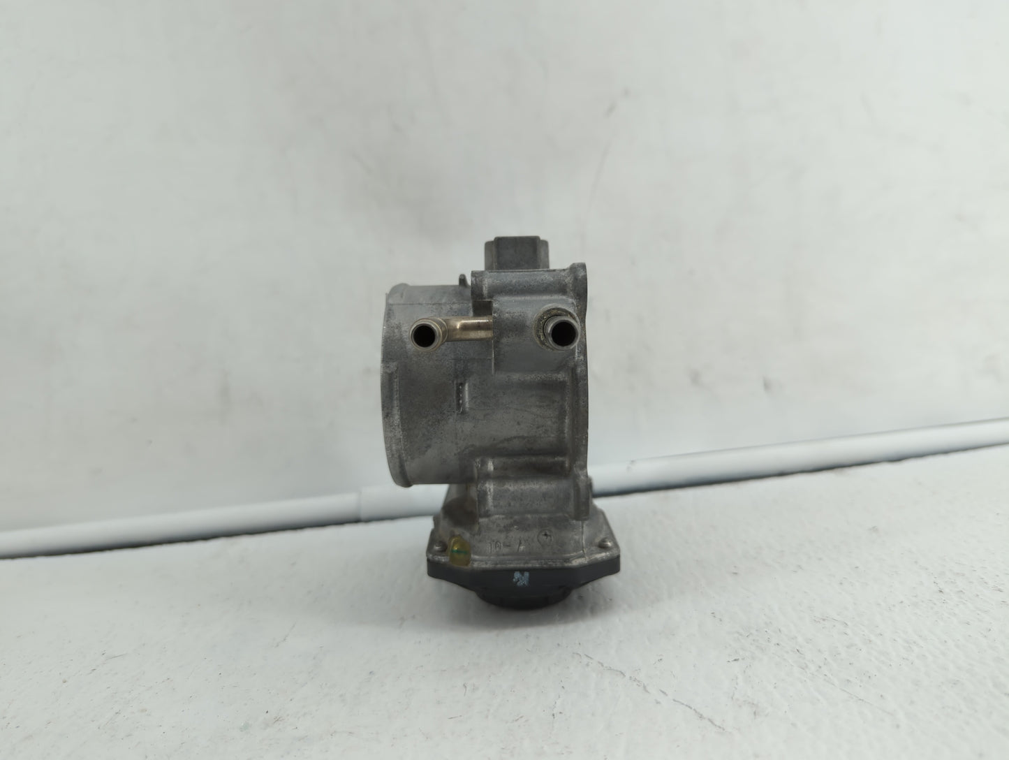 2009-2018 Toyota Rav4 Throttle Body P/N:22030-36010 22030-0V010 Fits Fits 2009 2010 2011 2012 2013 2014 2015 2016 2017 2018 