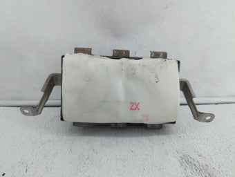 compare product 2013-2018 Toyota Rav4 Air Bag Passenger Right Dashboard Oem