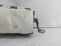 2013-2018 Toyota Rav4 Air Bag Passenger Right Dashboard Oem - Oemusedautoparts1.com