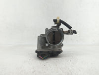 2009-2018 Toyota Rav4 Throttle Body P/N:35100-25200 22030-36010 Fits Fits 2009 2010 2011 2012 2013 2014 2015 2016 2017 2018 