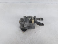 2009-2018 Toyota Rav4 Throttle Body P/N:35100-25200 22030-36010 Fits Fits 2009 2010 2011 2012 2013 2014 2015 2016 2017 2018 
