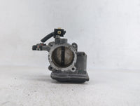 2009-2018 Toyota Rav4 Throttle Body P/N:35100-25200 22030-36010 Fits Fits 2009 2010 2011 2012 2013 2014 2015 2016 2017 2018 