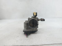 2009-2018 Toyota Rav4 Throttle Body P/N:35100-25200 22030-36010 Fits Fits 2009 2010 2011 2012 2013 2014 2015 2016 2017 2018 