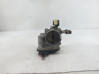 compare product 2009-2018 Toyota Rav4 Throttle Body P/N:35100-25200 22030-36010 Fits Fits 2009 2010 2011 2012 2013 2014 2015 2016 2017 2018 OEM Used Auto Parts