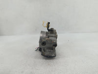 2009-2018 Toyota Rav4 Throttle Body P/N:35100-25200 22030-36010 Fits Fits 2009 2010 2011 2012 2013 2014 2015 2016 2017 2018 