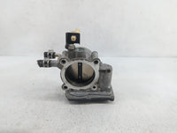2009-2018 Toyota Rav4 Throttle Body P/N:35100-25200 22030-36010 Fits Fits 2009 2010 2011 2012 2013 2014 2015 2016 2017 2018 