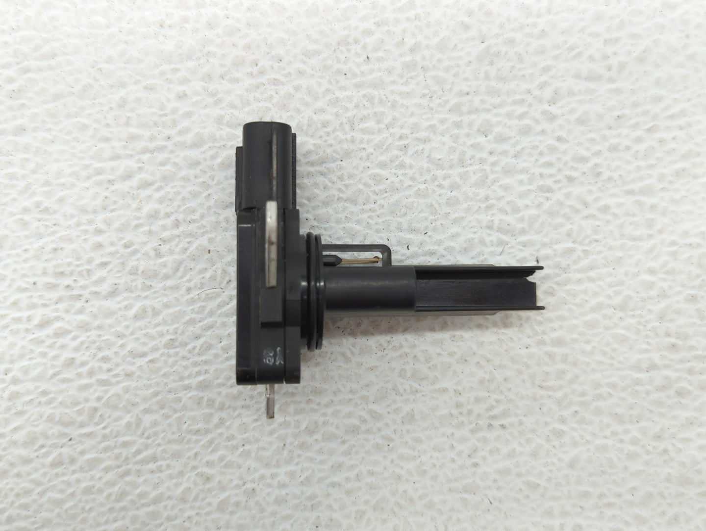 2013-2018 Toyota Rav4 Mass Air Flow Meter Maf - Oemusedautoparts1.com