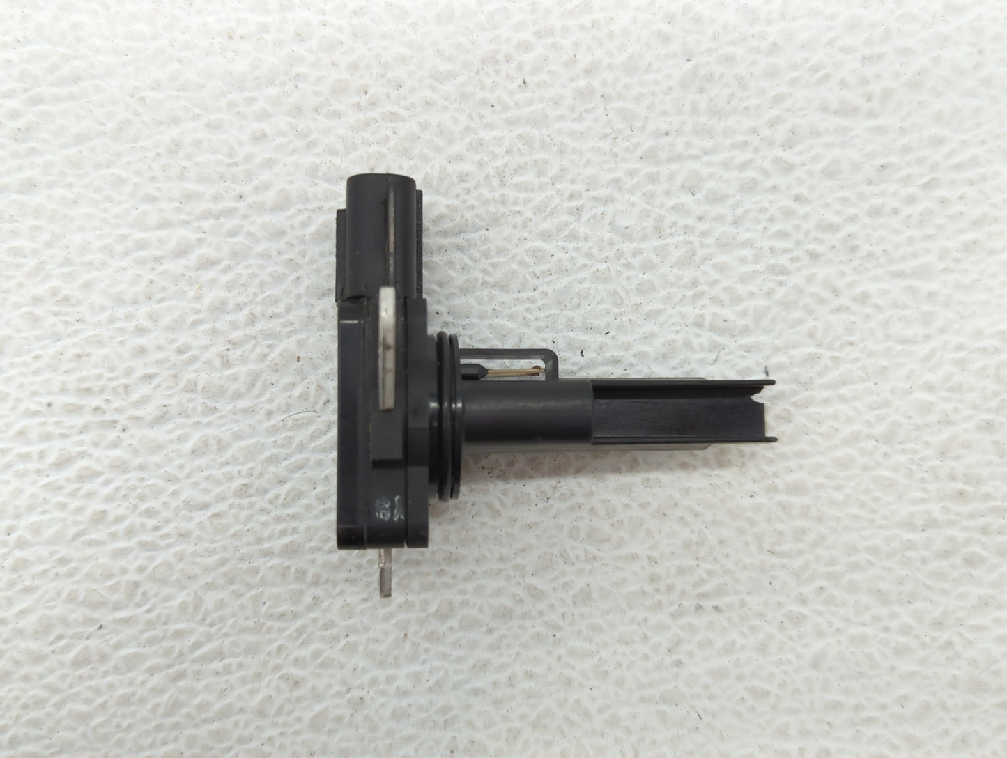 2013-2018 Toyota Rav4 Mass Air Flow Meter Maf - Oemusedautoparts1.com