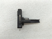 2013-2018 Toyota Rav4 Mass Air Flow Meter Maf - Oemusedautoparts1.com