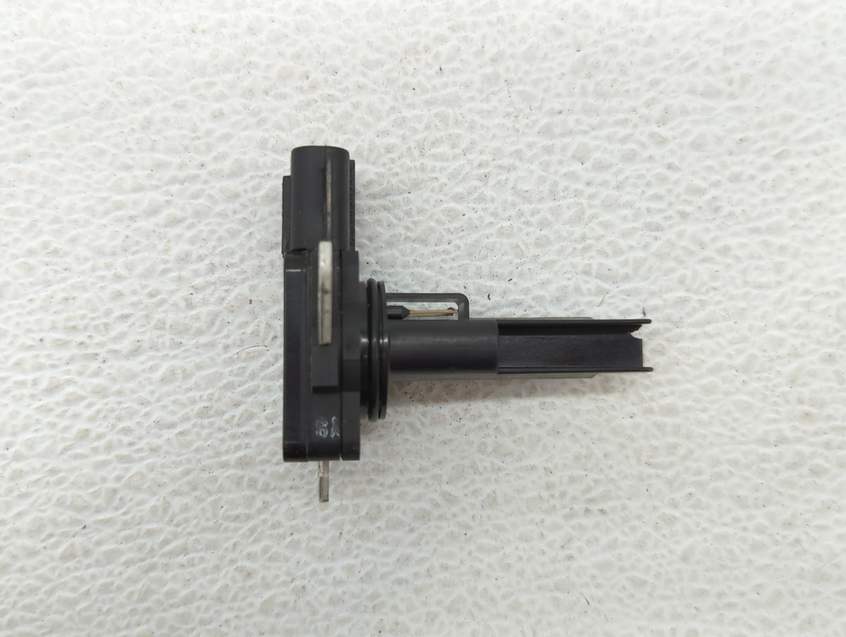 2013-2018 Toyota Rav4 Mass Air Flow Meter Maf Sensor - Oemusedautoparts1.com