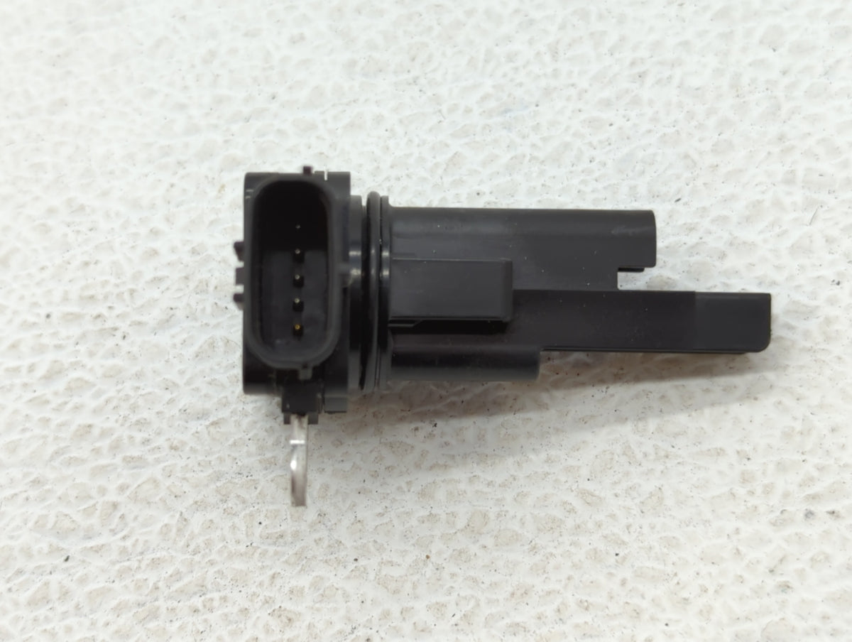 2013-2018 Toyota Rav4 Mass Air Flow Meter Maf Sensor - Oemusedautoparts1.com