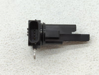 2013-2018 Toyota Rav4 Mass Air Flow Meter Maf Sensor - Oemusedautoparts1.com